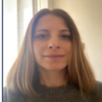 Cinzia Celestino Email & Phone Number