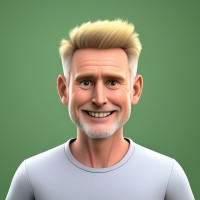 Christopher Elliott's profile photo