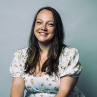 Katy Eddy Email