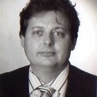 Laurent Mosson Email & Phone Number