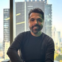 TotalPass México Employee Alejandro Zermeño Martinez's profile photo