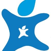 MacSur Employee Angel Muñoz's profile photo
