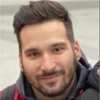 Nemanja Jankovic Email