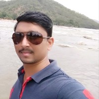 Star Union Dai-ichi Life Insurance Company Limited Employee Manju V's profile photo