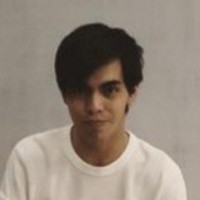 Authorify Employee Greg Geranco's profile photo