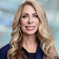 BKM Capital Partners Employee Susan Rounds's profile photo