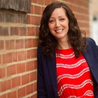 WELL Employee Sarah Kertz's profile photo