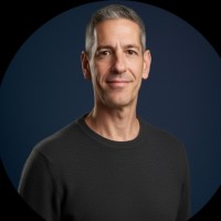 Tactile Mobility Employee Ran Timor's profile photo