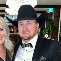 BOBWHITE ENERGY SERVICES, LLC Employee Cole Brazzeal's profile photo