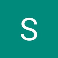 Tunex Employee Skyler Kelley's profile photo