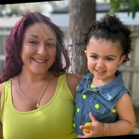 Katya Velazquez-Silva Email & Phone Number