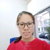 Sonofax Employee Sit Tang's profile photo