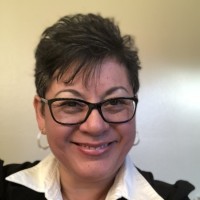 Goosehead Insurance Agency Employee Ivette Gutierrez's profile photo