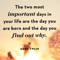 Shanthan Kumar Email