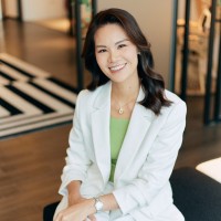 Yan Ho Email & Phone Number