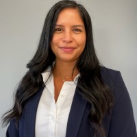 Paula Vasquez Email & Phone Number