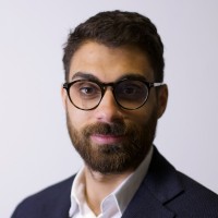 Matteo Surace Email