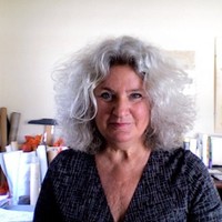 Sara Jaffe Email & Phone Number