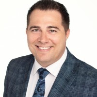 Patrick Knouse Email & Phone Number