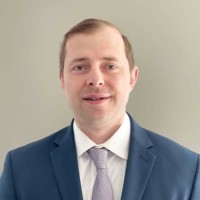 Sawdey Solution Services Employee Joseph Portera's profile photo