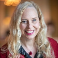 Jane Clark Email & Phone Number