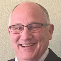 Kullman Engineering Group, LLC Employee Jeffery Kullman's profile photo