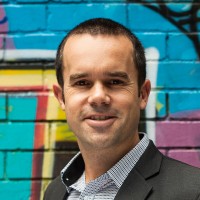 More Employee Richard Branson's profile photo