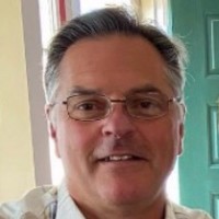 Sarreid, Ltd. Employee Kurt Muller's profile photo