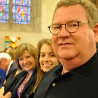 Cigna Healthcare Employee Ned Benson's profile photo