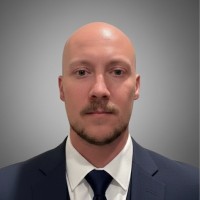 Joshua Hale Email & Phone Number