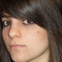 Cyntia Marquis Email