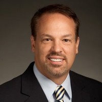 Fennemore Employee Dave Bassuk's profile photo