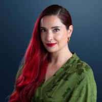 Stylus Employee Lisa Payne's profile photo