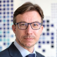 OM Consulting Employee Michal Muhlbauer's profile photo