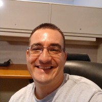 Christian Nolasco Email & Phone Number