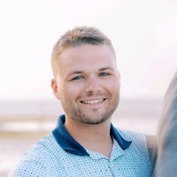 Noah Wagner Email & Phone Number