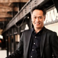 Joe Medel Email & Phone Number