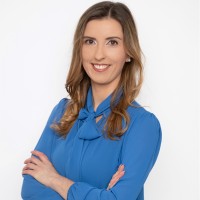 Anna Ludwig Email