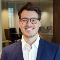 Niles Bolton Associates Employee Carl Weaver's profile photo