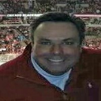 David Mika Email & Phone Number