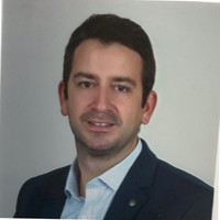 Orhan Haşal Email