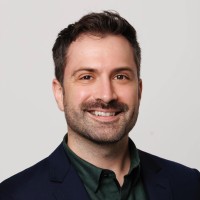 Brennan Clift Email & Phone Number