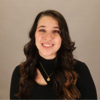 Olivia Juliano Email & Phone Number