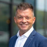 Digital Law Marketing, Inc. Employee Mike Edwards's profile photo