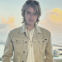 Michael Drager Email & Phone Number