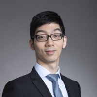 Weiwei Wang Email & Phone Number