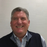 Mid Atlantic Storage Systems, Inc. Employee Greg Mullins's profile photo