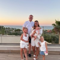 MTS Cleansing Services Ltd Employee Jack Brewster's profile photo