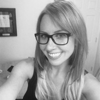 Wireless Watchdogs, a Dataprise company Employee Andrea Rasband's profile photo