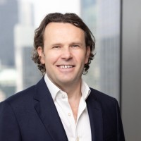 Telenor IoT Employee Thomas Skjelbred's profile photo